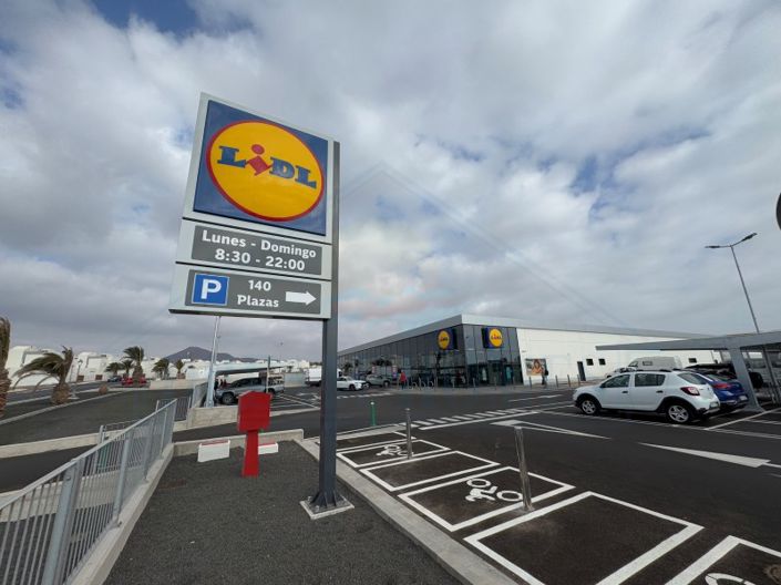 Image No.51-2 Bed Apartment for sale