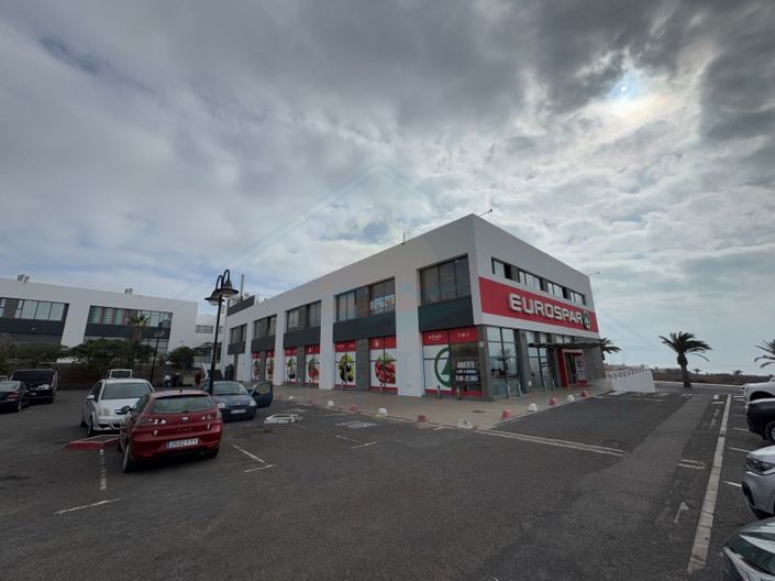 Image No.52-2 Bed Apartment for sale