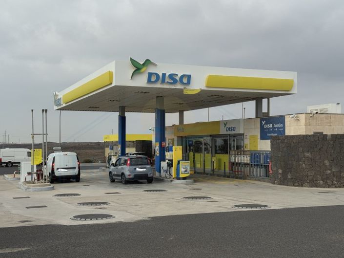 Image No.53-2 Bed Apartment for sale