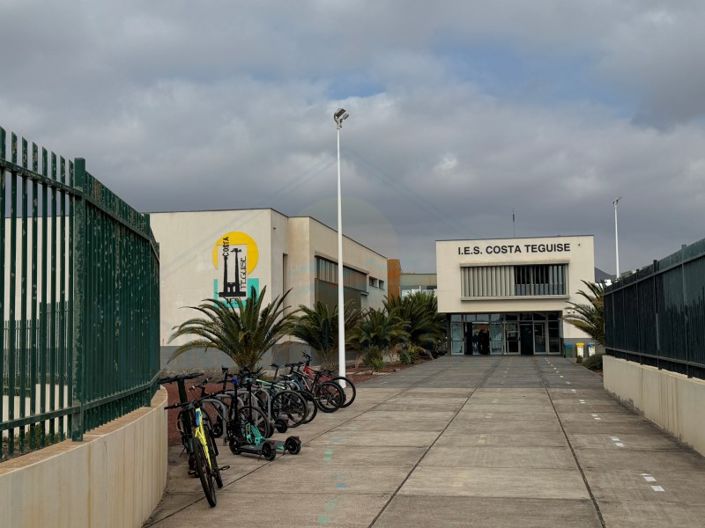 Image No.54-2 Bed Apartment for sale