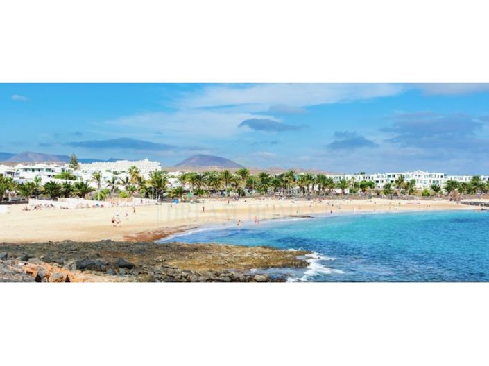 Image No.55-2 Bed Apartment for sale