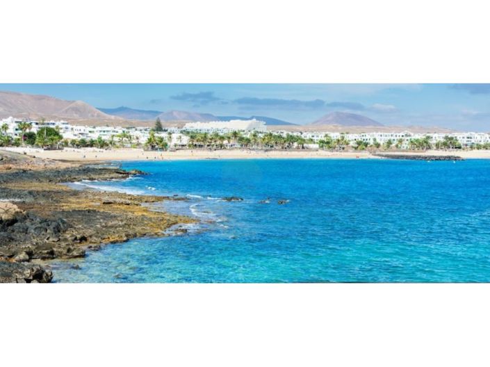 Image No.56-2 Bed Apartment for sale