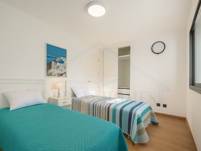 Image No.6-2 Bed Apartment for sale