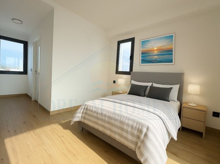 Image No.7-2 Bed Apartment for sale