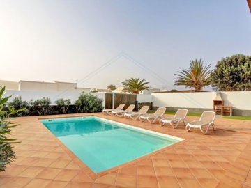 id4ab0b901-0000-0500-0000-000017f0f9f2