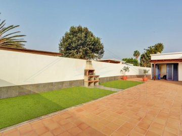 id4ab0b901-0000-0500-0000-000017f0f9f3