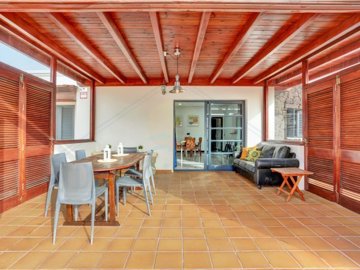 id4ab0b901-0000-0500-0000-000017f0f9f4