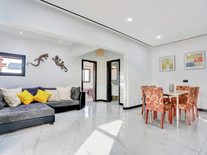 Image No.16-Villa de 3 chambres à vendre à Yaiza