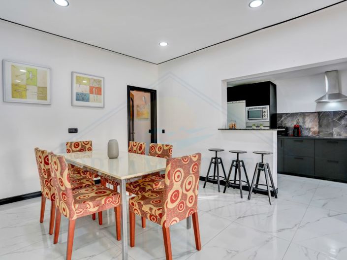 Image No.18-Villa de 3 chambres à vendre à Yaiza