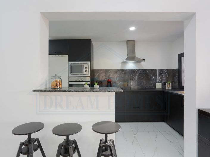 Image No.19-Villa de 3 chambres à vendre à Yaiza