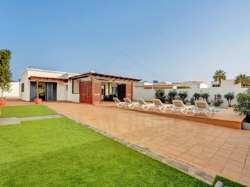 id4ab0b901-0000-0500-0000-000017f0f9e2