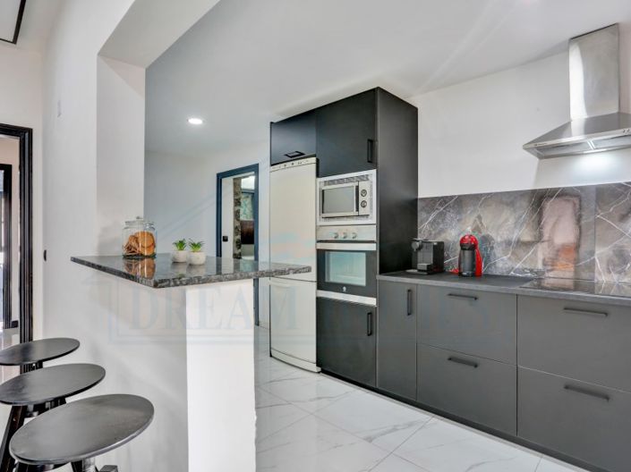 Image No.20-Villa de 3 chambres à vendre à Yaiza