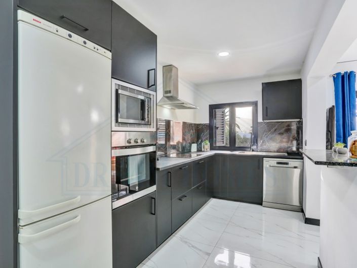 Image No.21-Villa de 3 chambres à vendre à Yaiza