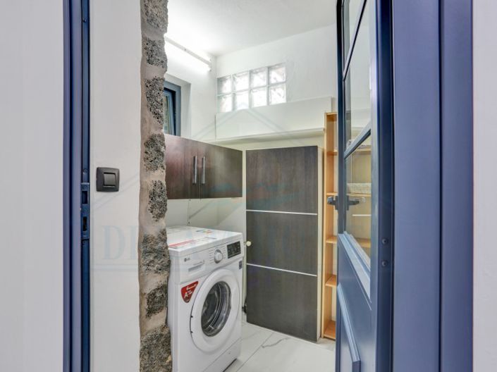 Image No.22-Villa de 3 chambres à vendre à Yaiza