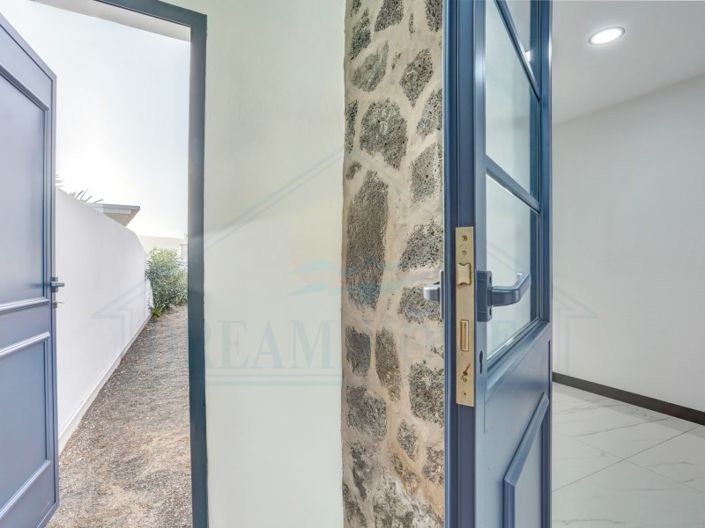 Image No.23-Villa de 3 chambres à vendre à Yaiza