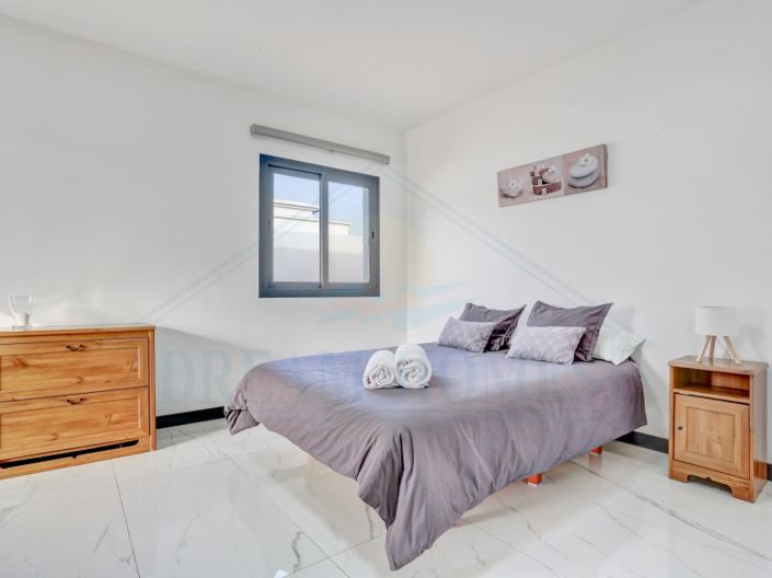 Image No.26-Villa de 3 chambres à vendre à Yaiza