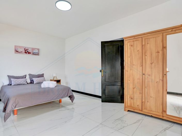 Image No.27-Villa de 3 chambres à vendre à Yaiza