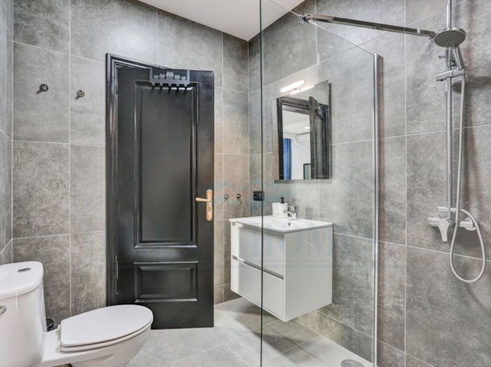 Image No.28-Villa de 3 chambres à vendre à Yaiza