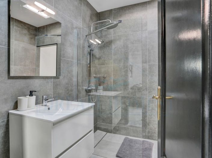 Image No.29-Villa de 3 chambres à vendre à Yaiza