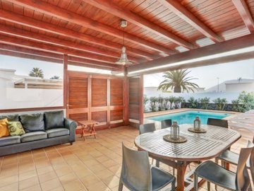 id4ab0b901-0000-0500-0000-000017f0f9e3