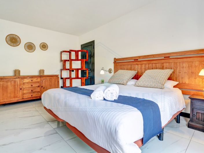 Image No.30-Villa de 3 chambres à vendre à Yaiza