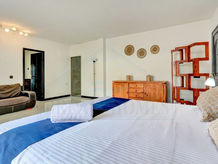 Image No.31-Villa de 3 chambres à vendre à Yaiza