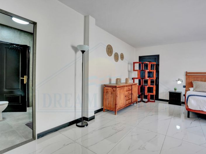 Image No.32-Villa de 3 chambres à vendre à Yaiza