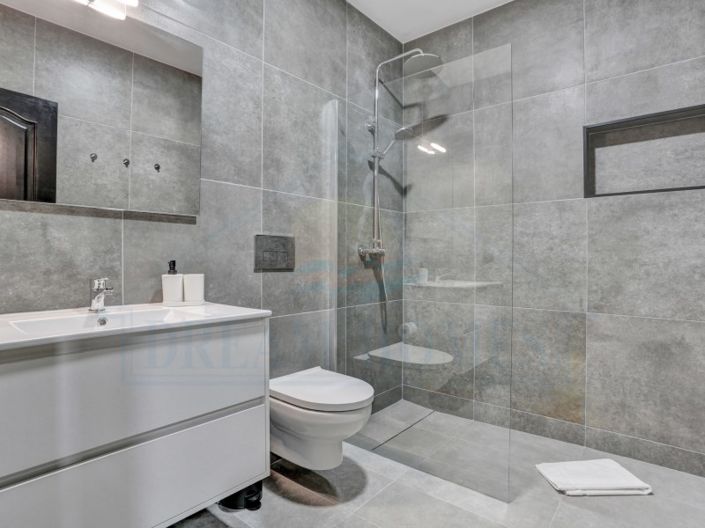 Image No.33-Villa de 3 chambres à vendre à Yaiza