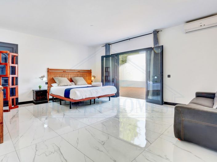 Image No.34-Villa de 3 chambres à vendre à Yaiza