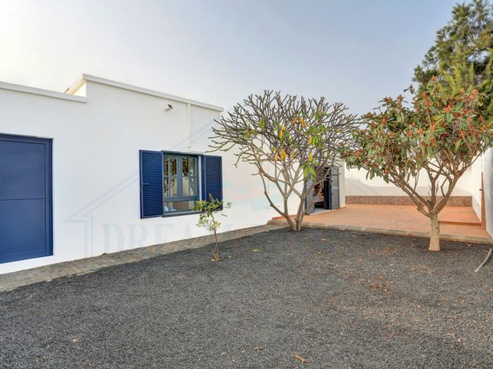 Image No.35-Villa de 3 chambres à vendre à Yaiza