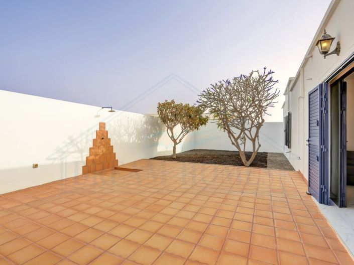 Image No.36-Villa de 3 chambres à vendre à Yaiza