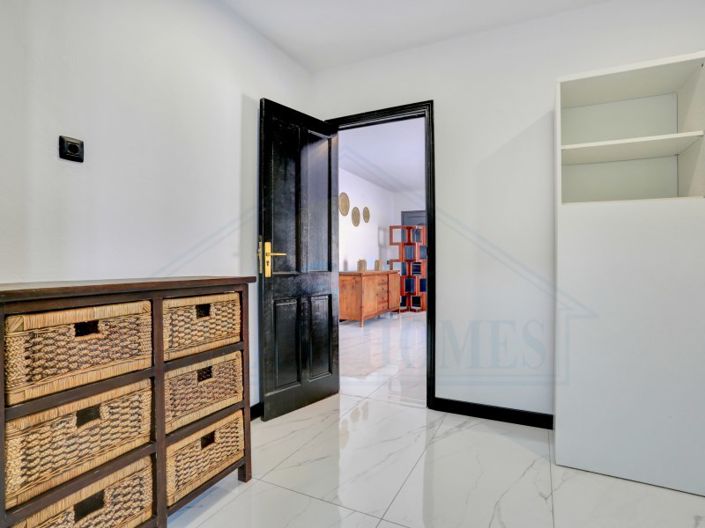 Image No.37-Villa de 3 chambres à vendre à Yaiza