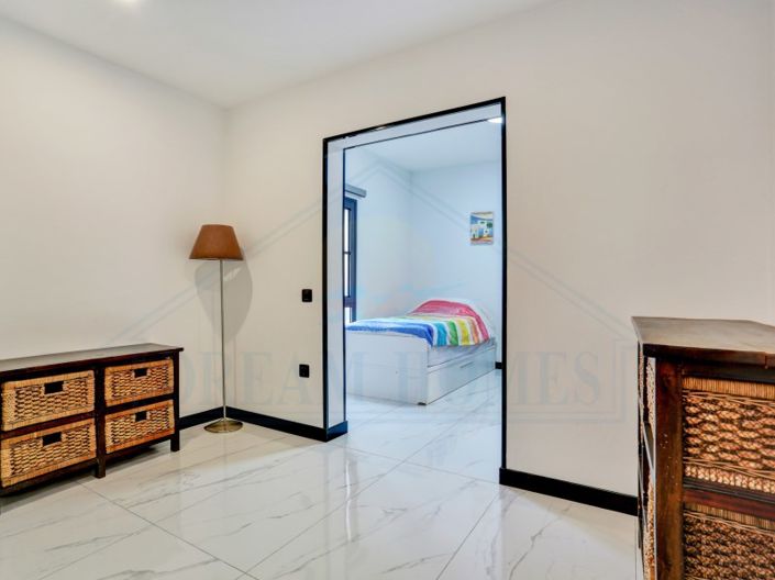 Image No.38-Villa de 3 chambres à vendre à Yaiza