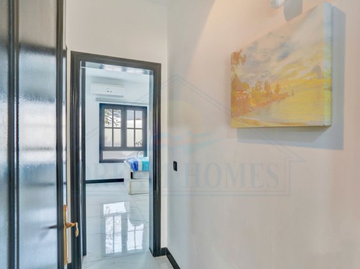 Image No.39-Villa de 3 chambres à vendre à Yaiza