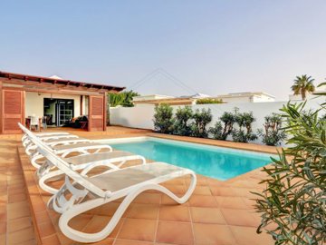 id4ab0b901-0000-0500-0000-000017f0f9e6