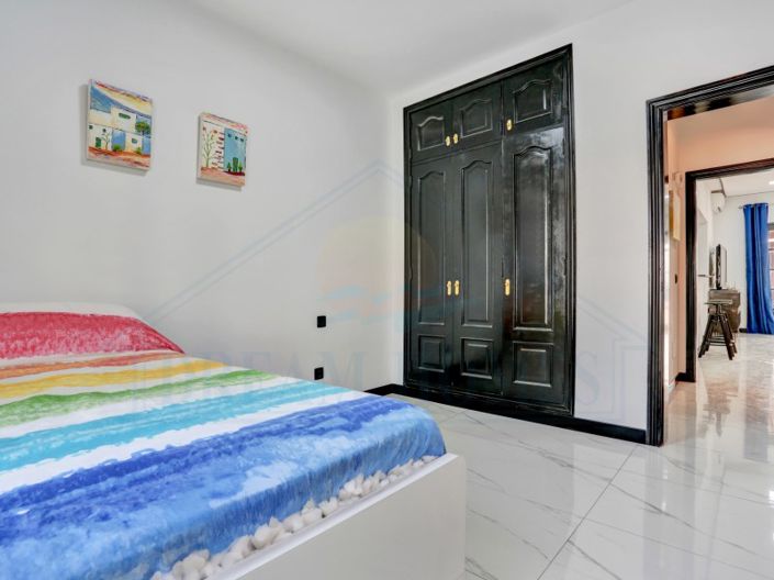 Image No.40-Villa de 3 chambres à vendre à Yaiza