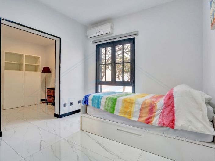 Image No.41-Villa de 3 chambres à vendre à Yaiza