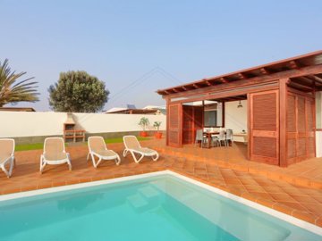 id4ab0b901-0000-0500-0000-000017f0f9ef