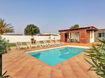 id4ab0b901-0000-0500-0000-000017f0f9f0