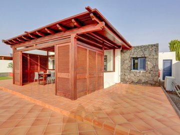 id4ab0b901-0000-0500-0000-000017f0f9f1