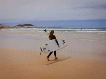 id1463bd01-0000-0500-0000-0000183ed89f