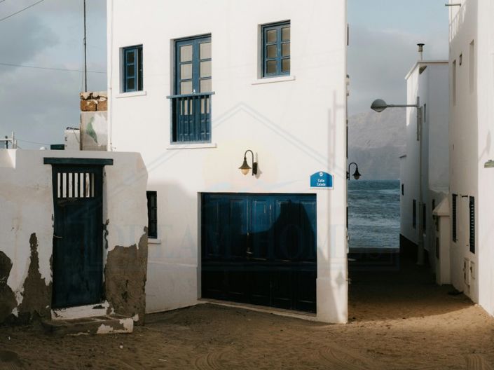 Image No.4-Plot for sale