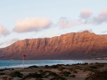 id1463bd01-0000-0500-0000-0000183ed8a4