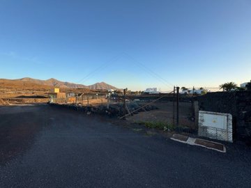 id3e64bd01-0000-0500-0000-0000183ee7cb