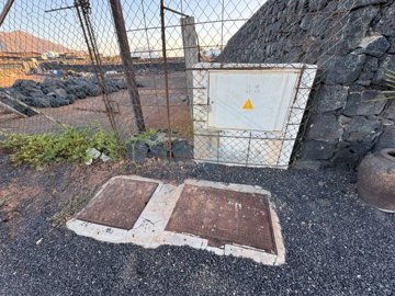 id3e64bd01-0000-0500-0000-0000183ee7cc