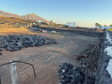 id3e64bd01-0000-0500-0000-0000183ee7cd