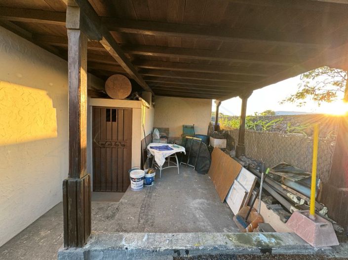 Image No.10-Plot for sale