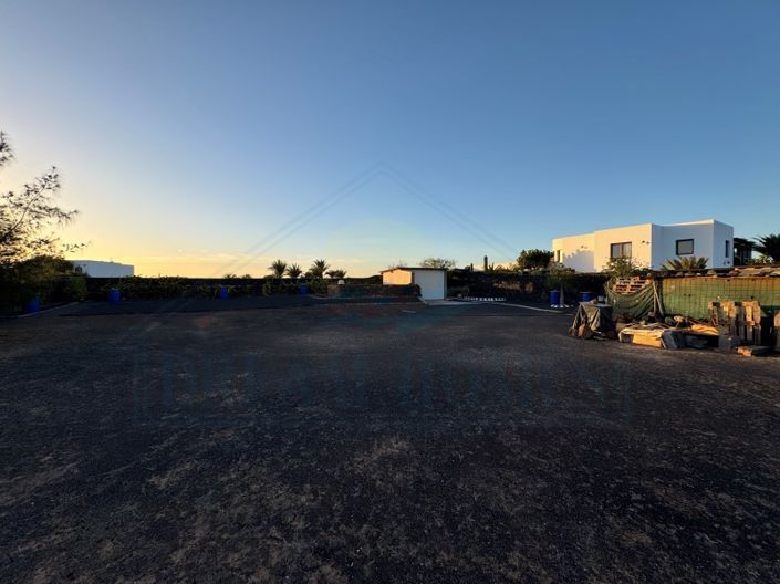 Image No.11-Plot for sale