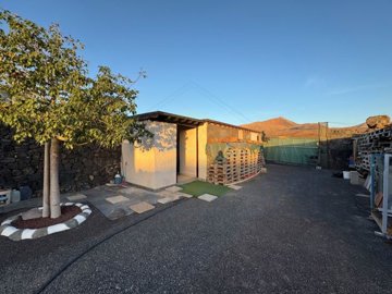 id9364bd01-0000-0500-0000-0000183eed13