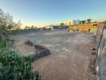 id9364bd01-0000-0500-0000-0000183eed0f